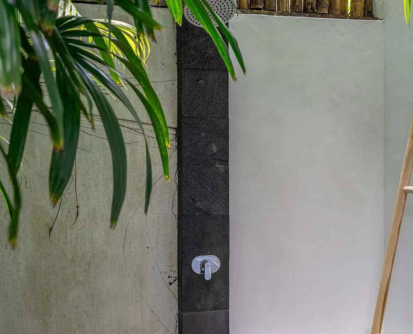 Villa Forestal Kerobokan  Kerobokan (Bali)
